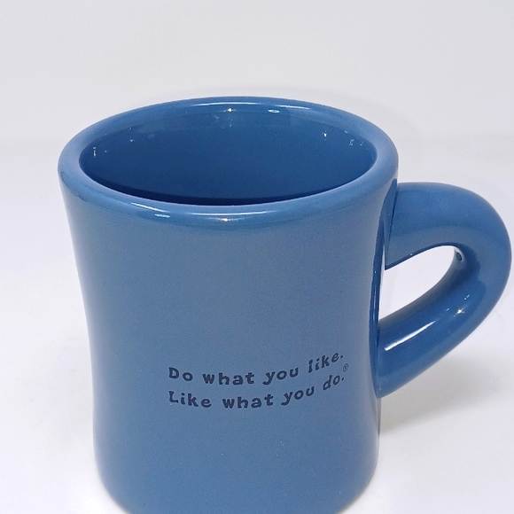 Life Is Good Cup - Picture 4 of 4